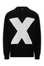 X Sweater
