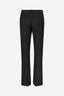 Salota Trousers 15496