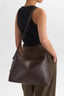 EdenaMBG Bag