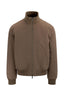 Nilas Jacket