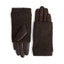Helly Glove