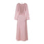 Sanne Dress