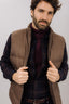 Piero Wool Shirt