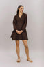 Bergamini Dress