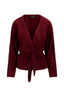 Boudica Cardigan