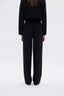 Pixiefv 285 Black