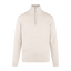 Tommi Half-Zip