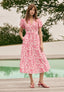 KatinkaDEA NS-Dress
