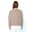 Pernille Sweater