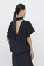 Blusa Nero