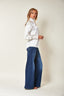 Vale Blouse