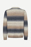 Aiden Crew Neck 15012