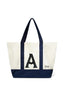 Bosco Heart Bag
