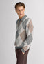 Gabrio Sweater