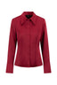 Jacinda Shirt