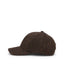 Core Herringbone Baseball Cap