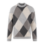 Lord Sweater