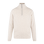 Tommi Half-Zip