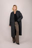 Xandra Coat