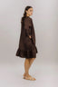 Frusa Dress