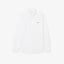 Regular Fit Oxford Shirt