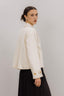 Sajma Trenchcoat