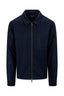 Marciano Overshirt