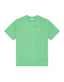 Mini Logo T-Shirt