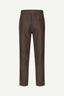 Sajabari X Trousers 16064