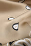 Angeliki Silk Scarf