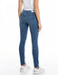 New Luz Skinny-Fit Jeans