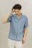Giuseppe Ss Shirt