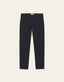 Como Reg Suit Pants Dark Navy