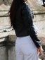 Phylis Blazer