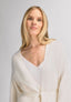 Boudica Cardigan