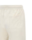 Mirco Shorts