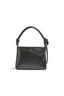 Jacqueline MBG Handbag