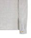 Maurizio Overshirt