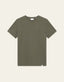 Nørregaard T-Shirt Tonal