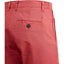 Albie Shorts