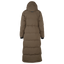 Liv Coat