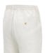 Bartolo Pants