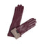 YadeMBG Long Glove Weave