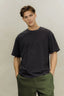 Donato Tee
