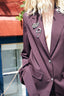 Dianacras Blazer