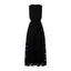 Donata Dress