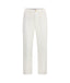Bartolo Pants
