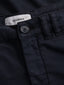 Jet K3280 Dale Shorts