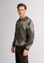 Gabrio Sweater
