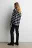 Genola Shirt